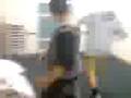 videos de ben gettin bucke wid olo