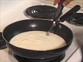 Pista Kulfi (Pistachios Ice Cream) Recipe by Manjula Indian Vegetarian Gourmet