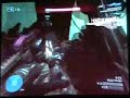 The new halo 3 bxb courtesy of FeelThelightnin. Faster than the halo 2 bxb.