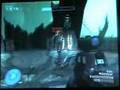 Halo 3 BxB