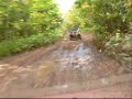 RZR S ride in Houghton, MI