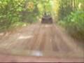 RZR S ride in Houghton, MI