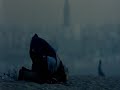 Black Hawk Down Vs. Sting Feat. Cheb Mami Black Hawk Down Vs. Sting Feat. Cheb Mami