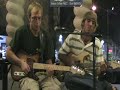 The Autry Cowher Project - On My Way Home