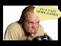 E3 Predictions - Intro and Microsoft - Part 1