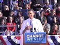 Barack on Bush-McCain Economics Barack on Bush-McCain Economics