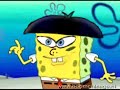 Bob Esponja En China Bob Esponja En China