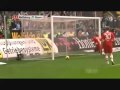 Videoyu Görüntüle
