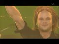 The Rasmus - In The Shadows - For Asia