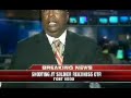 ft hood shooting