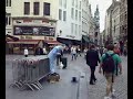 Bruxelles بروكسيل