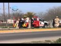 EL YANKY - LOS TUCANES.mp4