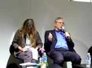 Amos Oz - L\