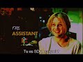 DELIRIOUS - Bande Annonce
