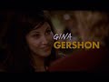 DELIRIOUS - Bande Annonce