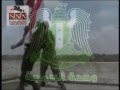 Song for the Syrian Army - our victory is inevitable
