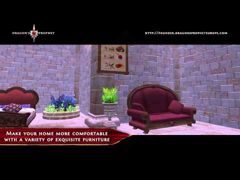 Immagine anteprima YouTube