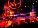 mohammed jimmy mohammed (vocals), messele asmamaw (krar), asnake gebreyes (drums) play an old tlahoun gessesse song, paradiso, amsterdam, 20/11/04 (the ex's 25th anniversary concert)