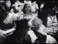 Domgraf Fassbaender - Werberlied (Zigeunerbaron)