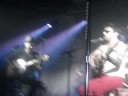 jake and dave play 'the sweater song'

guelph university ! november 8th!

sooooooooooo amazing