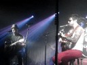 jake and dave play 'the sweater song'

guelph university ! november 8th!

sooooooooooo amazing