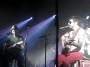 jake and dave play 'the sweater song'

guelph university ! november 8th!

sooooooooooo amazing