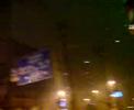 Chnese New Year Fireworks Pt1 Chnese New Year Fireworks Pt1