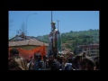 Santa Sofia d\