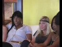 DANITY KANE - DAY 26 SPOOF part 1