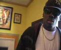 DANITY KANE - DAY 26 SPOOF part 1