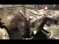 Devil-May-Cry-4-www-
