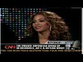Beyonce Talk\