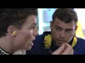 Exciting season of MotoGP ahead