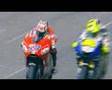 Exciting season of MotoGP ahead