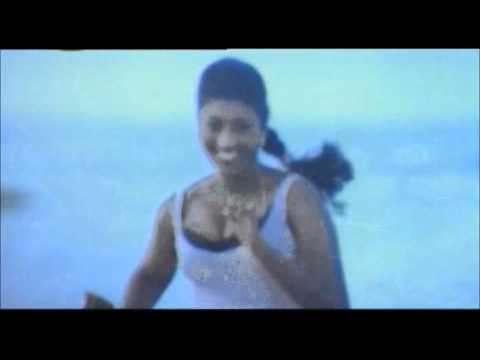 صدر كبير