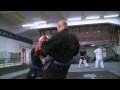 Lajos roland sensei meredek se K. 2009 Video