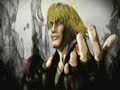 Street Fighter 4 Trailer w/ Epic Music Added