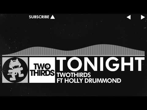 twothirds - Monstercat 009 - Reunion Album is now available! Support your favourite Monstercat Artists by purchasing this track + 19 others (plus a bonus 1 hour album mi...