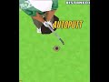 Druhý obrázok Pro Golf 2007