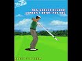 Pro Golf 2007 Tretí obrázok Pro Golf 2007