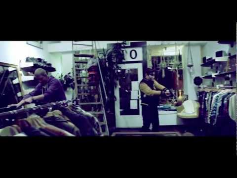 See video