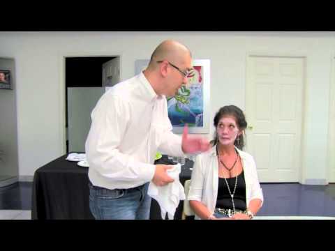 how to recover epidermis