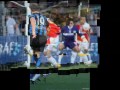 ☆ ClubBruggeTV • Oefenwedstrijd:  1-4 Club Brugge KV ☆