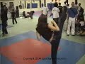 Loopkicks Camp 2004 Sampler - The Stars Loopkicks Camp 2004 Sampler - The Stars
