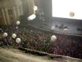 videos de Xfm Winter Wonderland 2008