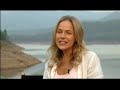 rambo-4-behind-the-scenes.html