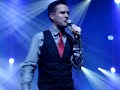The Killers - Read My Mind The Killers - Read My Mind