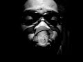 Distorted Minds feat. Juice Aleem - Hexstatic Distorted Minds feat. Juice Aleem - Hexstatic