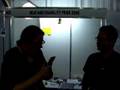 UNSM-Conferencia-Int