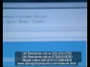 global resorts network scam?no chance.S.E.O. what 2 do to succeed